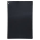 Original Battery Back Cover for Lenovo Tab 4 10 Plus TB-X704F, TB-X704L